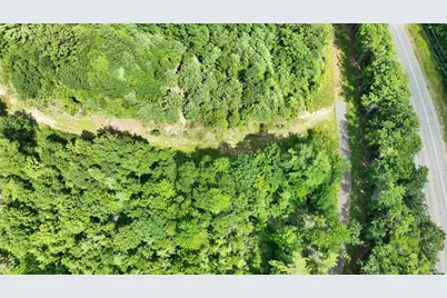 000 Jaffrey Road Route, Peterborough, NH 03458 - Photo 12