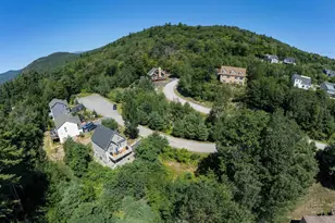 3 Beechwoods Dr, Bartlett, NH 03812 - Photo 1