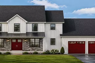 5 Jewell Ln, Derry, NH 03038 - Photo 1