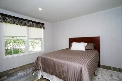 44 Bluebird Lane, Barrington, NH 03825 - Photo 20