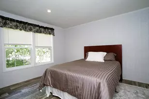 44 Bluebird Ln, Barrington, NH 03825 - Photo 20