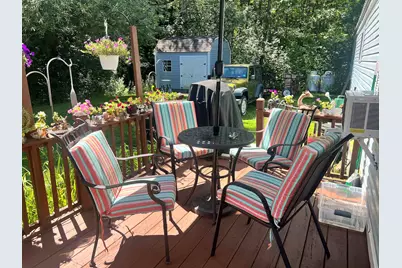 12 Emerald Ridge Road #12, Newport, NH 03773 - Photo 32