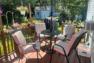 12 Emerald Ridge Rd, Newport, NH 03773 - Photo 32