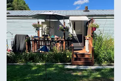 12 Emerald Ridge Road #12, Newport, NH 03773 - Photo 6