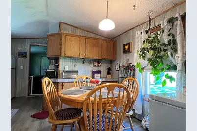 12 Emerald Ridge Road #12, Newport, NH 03773 - Photo 20