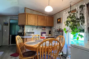 12 Emerald Ridge Rd, Newport, NH 03773 - Photo 20