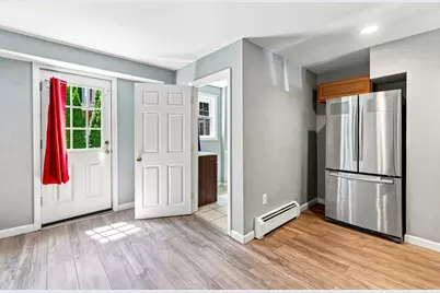 17-19 Dartmouth Street, Exeter, NH 03833 - Photo 36