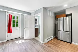17-19 Dartmouth St, Exeter, NH 03833 - Photo 36