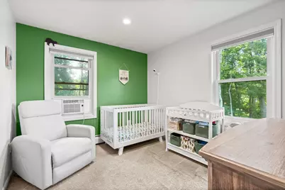 12 Cottage Avenue, Auburn, NH 03032 - Photo 18