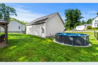 12 Cottage Avenue, Auburn, NH 03032 - Photo 42