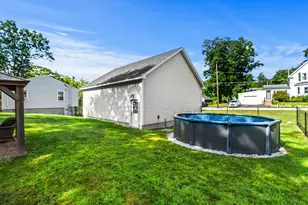 12 Cottage Ave, Auburn, NH 03032 - Photo 42