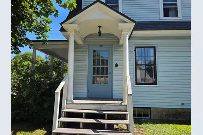 182 Union Street, Springfield, VT 05156 - Photo 4