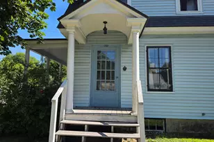 182 Union St, Springfield, VT 05156 - Photo 4