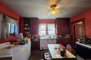 182 Union St, Springfield, VT 05156 - Photo 10