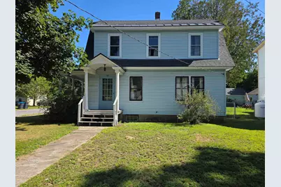 182 Union Street, Springfield, VT 05156 - Photo 2