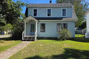 182 Union St, Springfield, VT 05156 - Photo 2