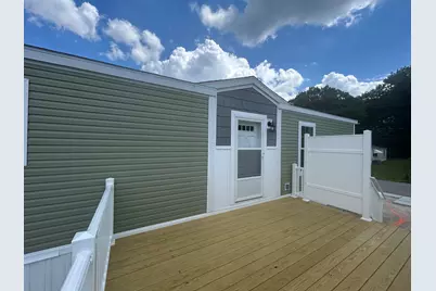 310 Sherwood Glen, Somersworth, NH 03878 - Photo 20