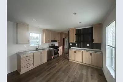 310 Sherwood Glen, Somersworth, NH 03878 - Photo 4