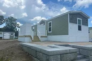 310 Sherwood Glen, Somersworth, NH 03878 - Photo 1