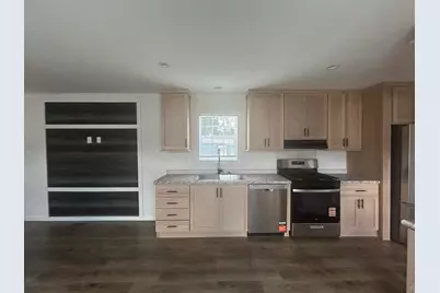310 Sherwood Glen, Somersworth, NH 03878 - Photo 6