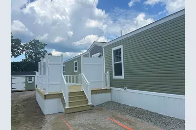 310 Sherwood Glen, Somersworth, NH 03878 - Photo 18