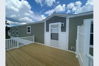 310 Sherwood Glen, Somersworth, NH 03878 - Photo 2