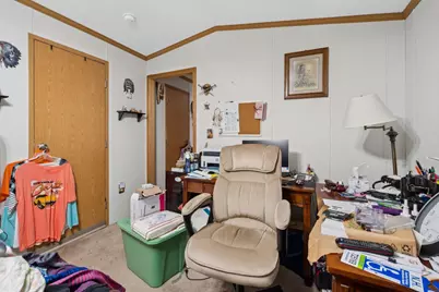 43 Pinyon Place, Londonderry, NH 03038 - Photo 12
