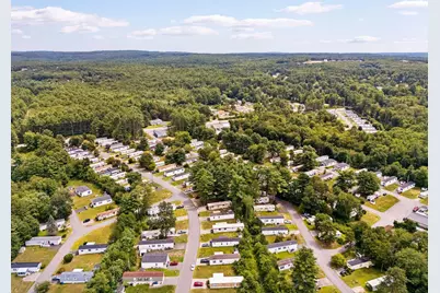 43 Pinyon Place, Londonderry, NH 03038 - Photo 16
