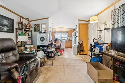 43 Pinyon Place, Londonderry, NH 03038 - Photo 8