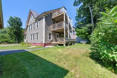 316 New Hampshire Route 25, Warren, NH 03279 - Photo 4