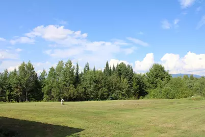 300 Colby Road, Whitefield, NH 03598 - Photo 8