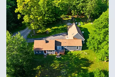 18 Last Street, Andover, NH 03216 - Photo 6