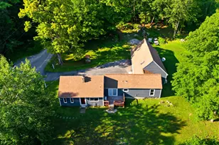 18 Last St, Andover, NH 03216 - Photo 6
