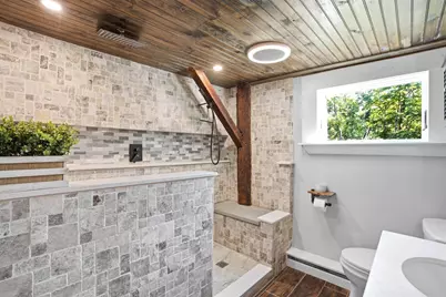 18 Last Street, Andover, NH 03216 - Photo 28