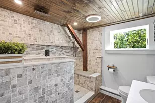 18 Last St, Andover, NH 03216 - Photo 28