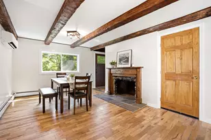 18 Last St, Andover, NH 03216 - Photo 8