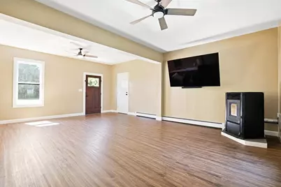 18 Last Street, Andover, NH 03216 - Photo 20