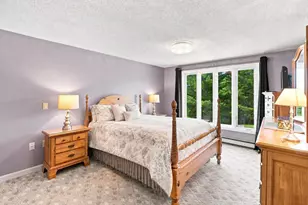 6A Fox View Ln, Jackson, NH 03846 - Photo 16