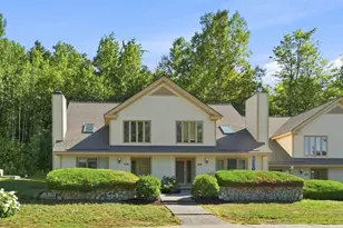 6A Fox View Ln, Jackson, NH 03846 - Photo 1