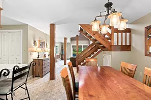 6A Fox View Ln, Jackson, NH 03846 - Photo 2