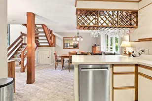 6A Fox View Ln, Jackson, NH 03846 - Photo 6