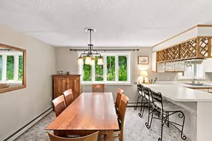 6A Fox View Ln, Jackson, NH 03846 - Photo 4