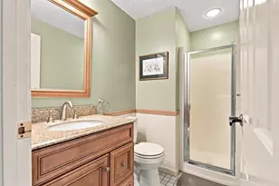 6A Fox View Ln, Jackson, NH 03846 - Photo 8