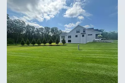 35 Signature Circle #Lot 6, Exeter, NH 03833 - Photo 2