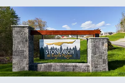 35 Signature Circle #Lot 6, Exeter, NH 03833 - Photo 20
