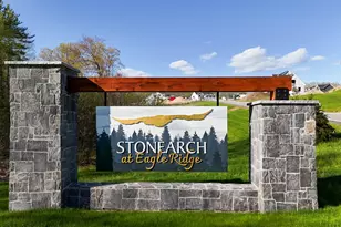 35 Signature Cir, Exeter, NH 03833 - Photo 20