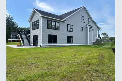 35 Signature Circle #Lot 6, Exeter, NH 03833 - Photo 18