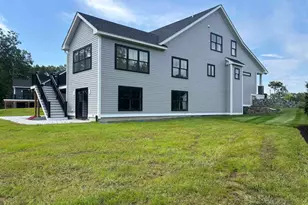 35 Signature Cir, Exeter, NH 03833 - Photo 18