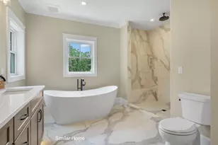 35 Signature Cir, Exeter, NH 03833 - Photo 14