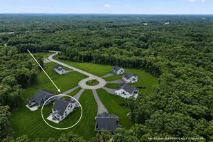 35 Signature Cir, Exeter, NH 03833 - Photo 20